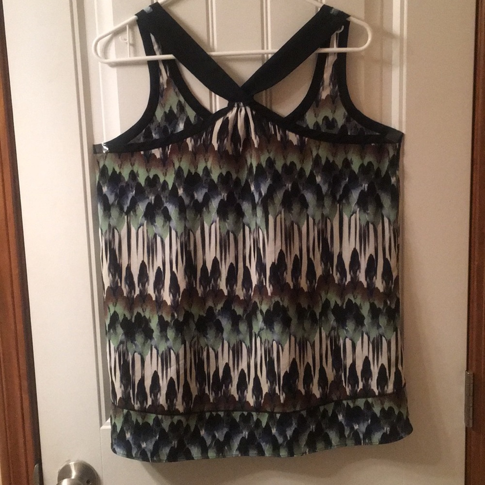 Express. Size M. - Picture 3 of 3